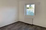 Etagenwohnung Warstein - 2 Zimmer, 64 m&sup2;, 480&euro; | Angebot:26635111