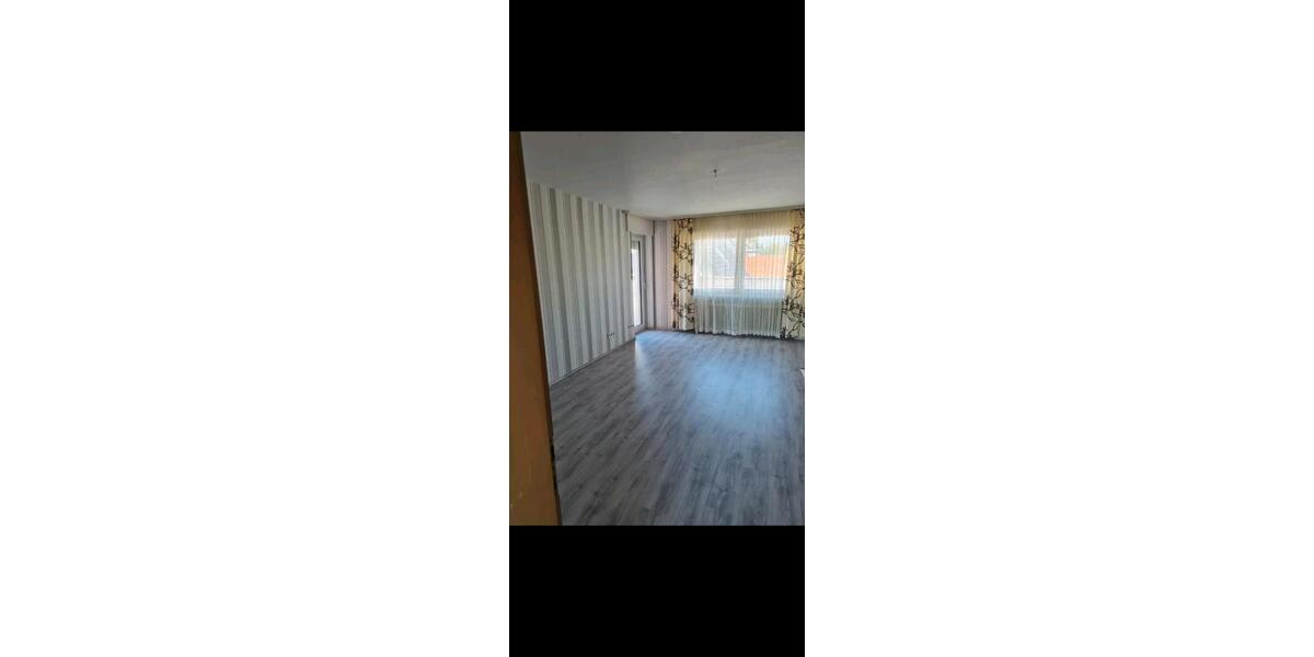 Etagenwohnung Rheda-Wiedenbrück Wiedenbrück - 1 Zimmer, 30 m&sup2;, 500&euro; | Angebot:26560460
