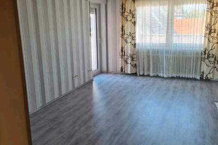 Wohnung Rheda-Wiedenbrück Wiedenbrück - 1 Zimmer, 30 m&sup2;, 500&euro; | Angebot:26560460