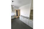Maisonettenwohnung Rheda-Wiedenbrück Wiedenbrück - 2.5 Zimmer, 80 m&sup2;, 205.000&euro; | Angebot:26837753