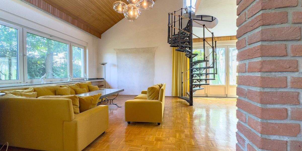 Einfamilienhaus Warstein - 1 Zimmer, 350 m&sup2;, 299.900&euro; | Angebot:25740715