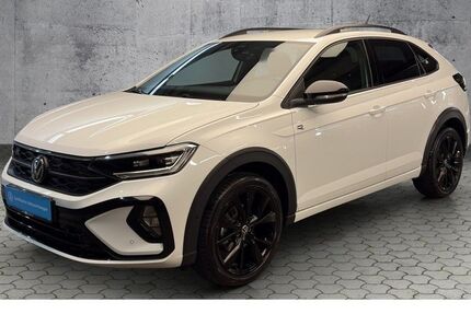 VW Taigo 20.750 km 25.850 &euro; Paderborn 33100