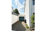 Reihenhaus Welver - 5.5 Zimmer, 107 m&sup2;, 223.000&euro; | Angebot:26083375