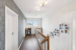 Einfamilienhaus Delbrück / Boke Boke - 6 Zimmer, 191 m&sup2;, 649.000&euro; | Angebot:26715256
