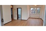 Etagenwohnung Paderborn - 3 Zimmer, 75 m&sup2;, 850&euro; | Angebot:26645319