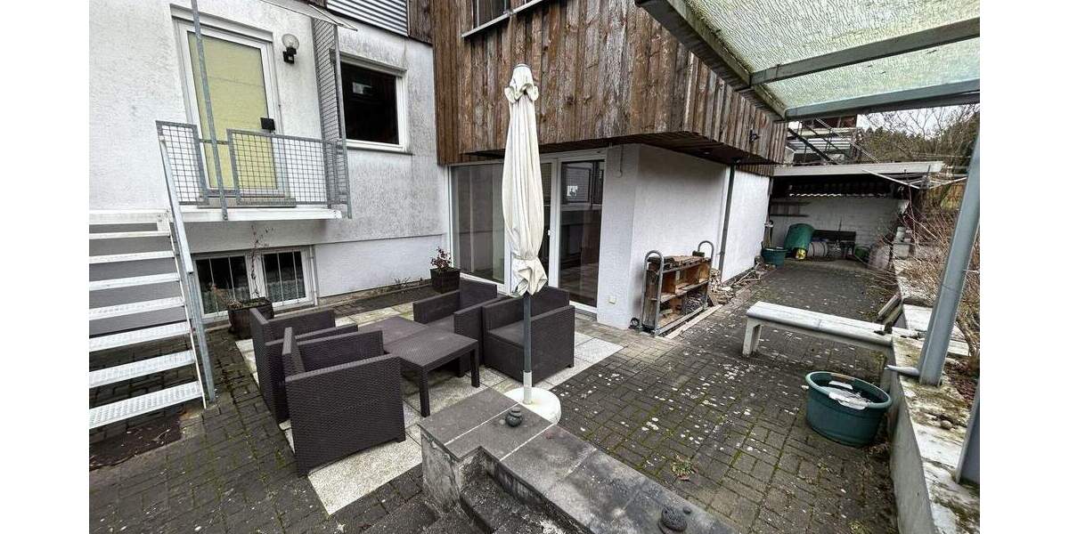 Mehrfamilienhaus, Wohnhaus Borchen / Kirchborchen Kirchborchen - 9 Zimmer, 216 m&sup2;, 380.000&euro; | Angebot:26715257