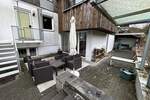 Mehrfamilienhaus, Wohnhaus Borchen / Kirchborchen Kirchborchen - 9 Zimmer, 216 m&sup2;, 380.000&euro; | Angebot:26715257