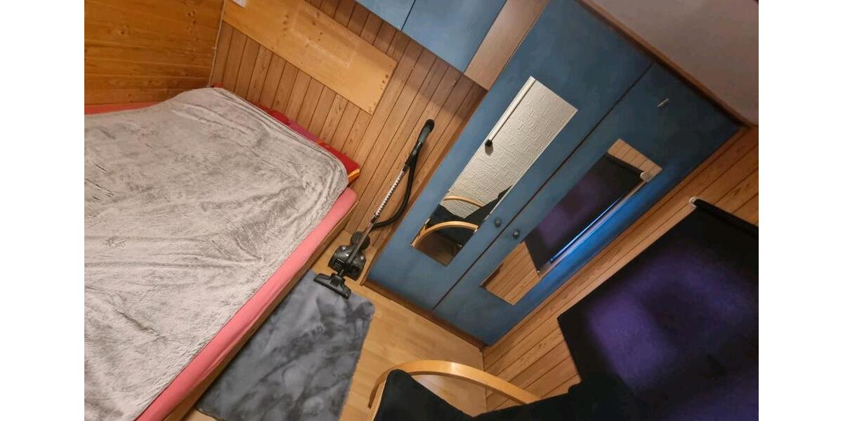 Einfamilienhaus Oelde - 1 Zimmer, 55.000&euro; | Angebot:22710016