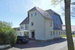 Erdgeschoßwohnung Büren - 2 Zimmer, 72 m&sup2;, 495&euro; | Angebot:26545803