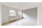 Bezugsfreie ETW zentral in Beckum - einziehen ohne Wartezeit! - Etagenwohnung Beckum | Angebot:26876648