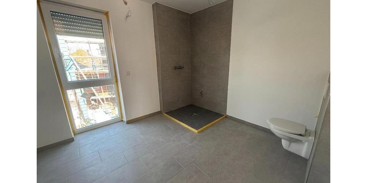 Etagenwohnung Anröchte - 2 Zimmer, 70 m&sup2;, 770&euro; | Angebot:26588038