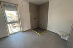 Etagenwohnung Anröchte - 2 Zimmer, 70 m&sup2;, 770&euro; | Angebot:26588038