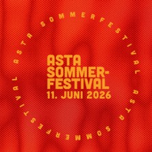AStA Sommerfestival 11.06.2026 Campus Universität Paderborn