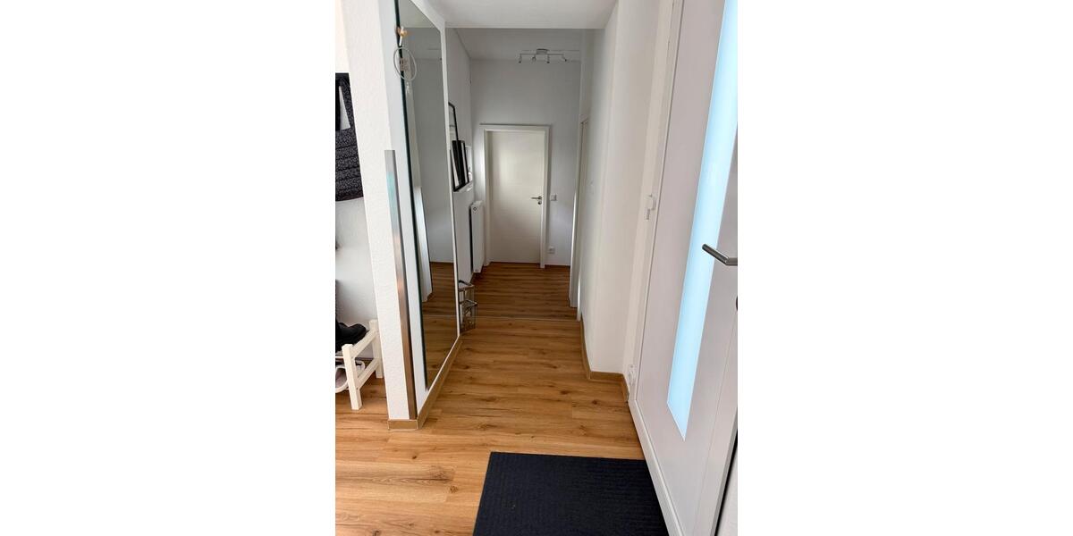 Einfamilienhaus Beckum - 5 Zimmer, 120 m&sup2;, 395.000&euro; | Angebot:26767545