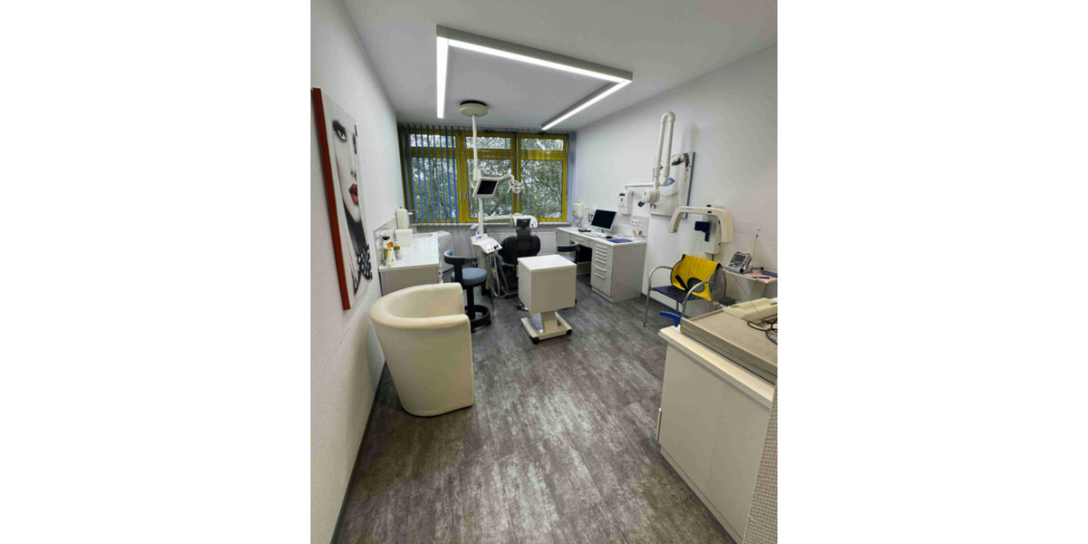 Gewerbeobjekt Paderborn Kernstadt - 1 Zimmer, 303 m&sup2;, 695.000&euro; | Angebot:25668024