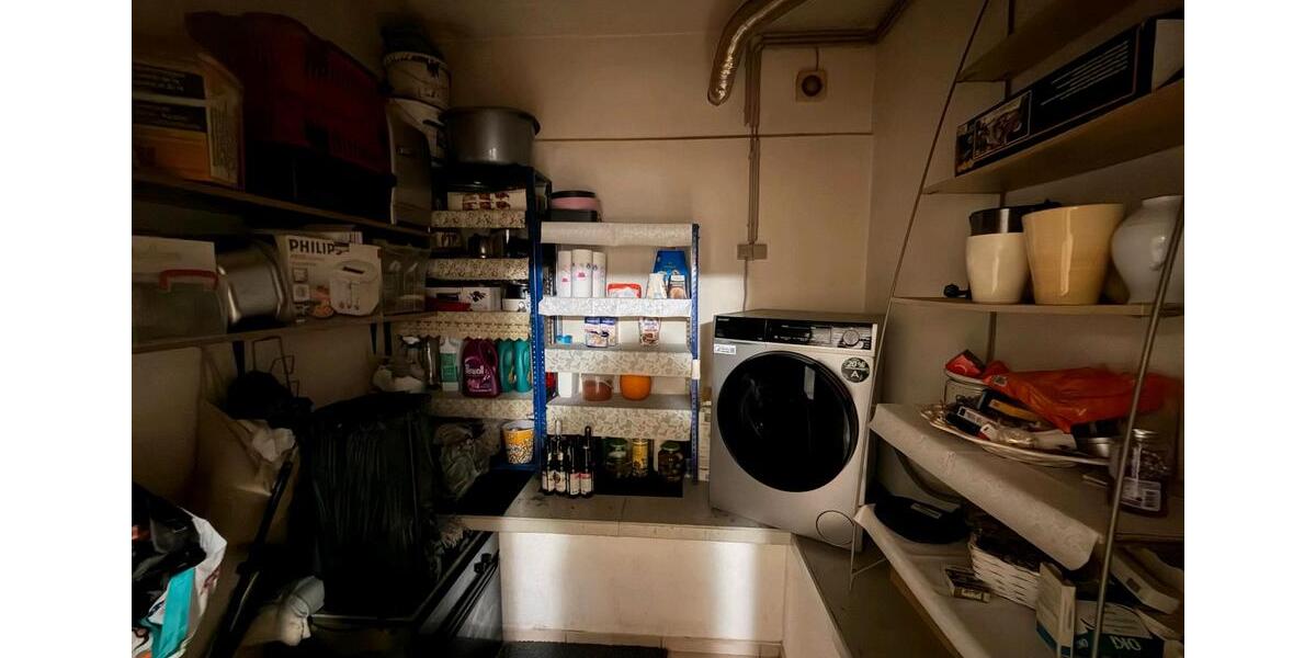 Etagenwohnung Gütersloh Kattenstroth - 5 Zimmer, 136 m&sup2;, 255.000&euro; | Angebot:26624661