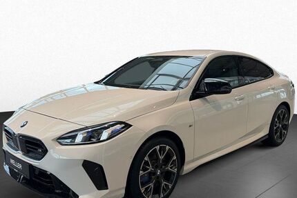 BMW M235 10.659 km 42.450 &euro; Gütersloh 33334
