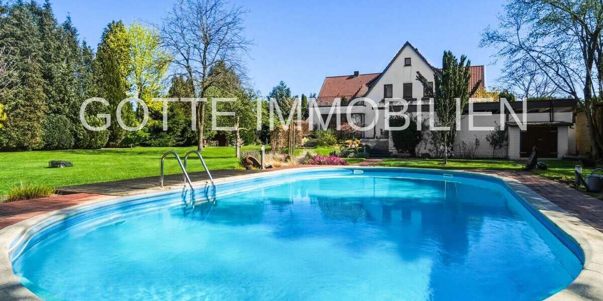 Einfamilienhaus Gütersloh Kattenstroth - 4.5 Zimmer, 161 m&sup2;, 699.000&euro; | Angebot:26189131