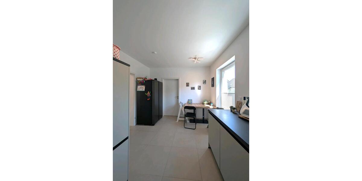 Doppelhaushälfte Geseke - 4 Zimmer, 120 m&sup2;, 394.000&euro; | Angebot:27093740