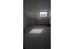 Dachgeschoßwohnung Beckum - 7 Zimmer, 120 m&sup2;, 150.000&euro; | Angebot:26412234