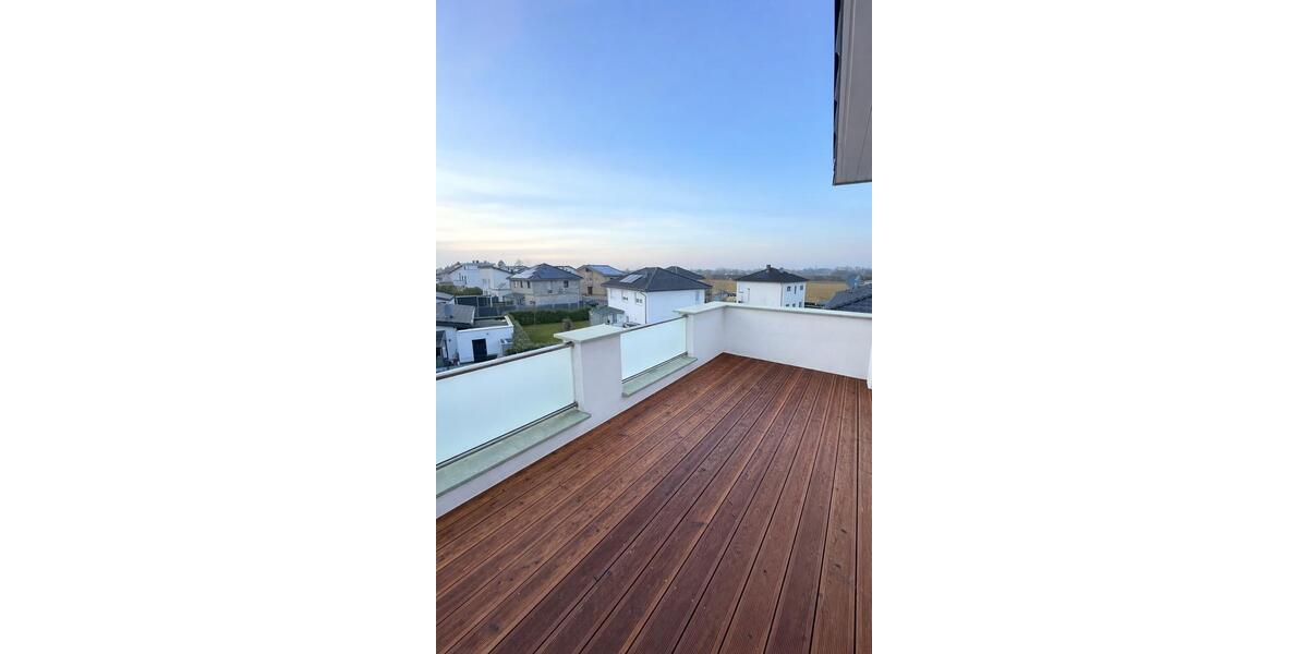 Doppelhaushälfte Soest - 5 Zimmer, 164 m&sup2;, 619.000&euro; | Angebot:26052107