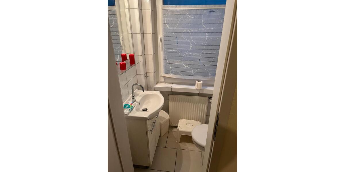 Mehrfamilienhaus, Wohnhaus Lippstadt Overhagen - 14 Zimmer, 260 m&sup2;, 509.000&euro; | Angebot:24757232