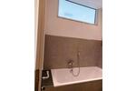 Etagenwohnung Lippstadt - 5 Zimmer, 81 m&sup2;, 255.000&euro; | Angebot:26479227