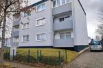 Erdgeschoßwohnung Lippstadt Overhagen - 3 Zimmer, 70 m&sup2;, 150.000&euro; | Angebot:25980347