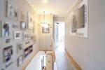 Einfamilienhaus Lippstadt Kernstadt - 5 Zimmer, 156 m&sup2;, 449.000&euro; | Angebot:26731197