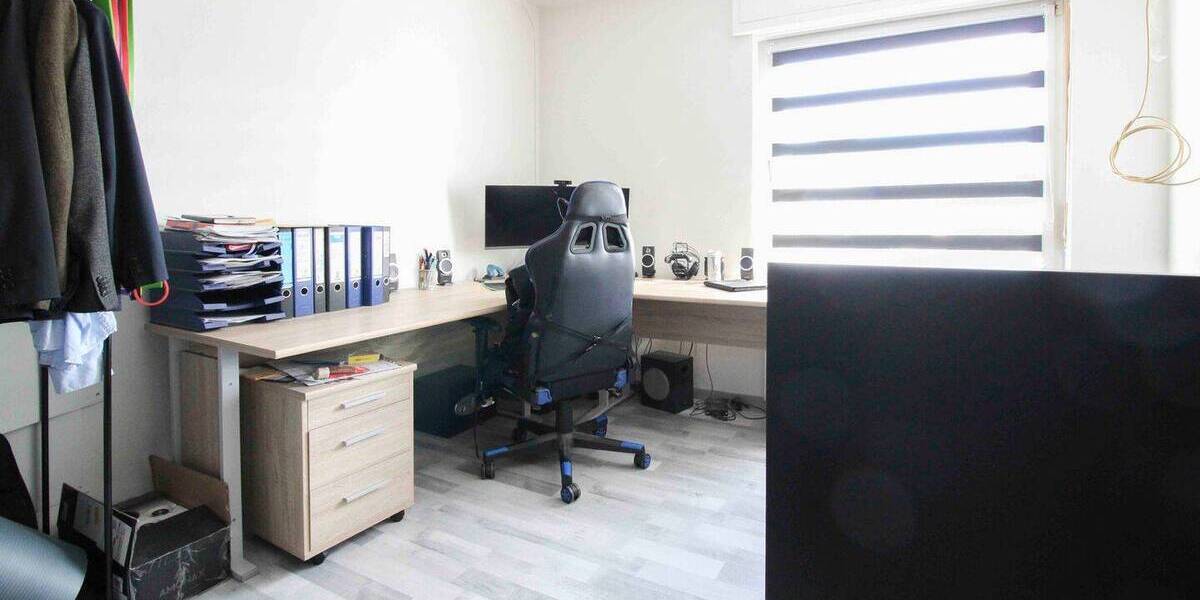 Mehrfamilienhaus, Wohnhaus Paderborn Kernstadt - 1 Zimmer, 555.000&euro; | Angebot:25970260