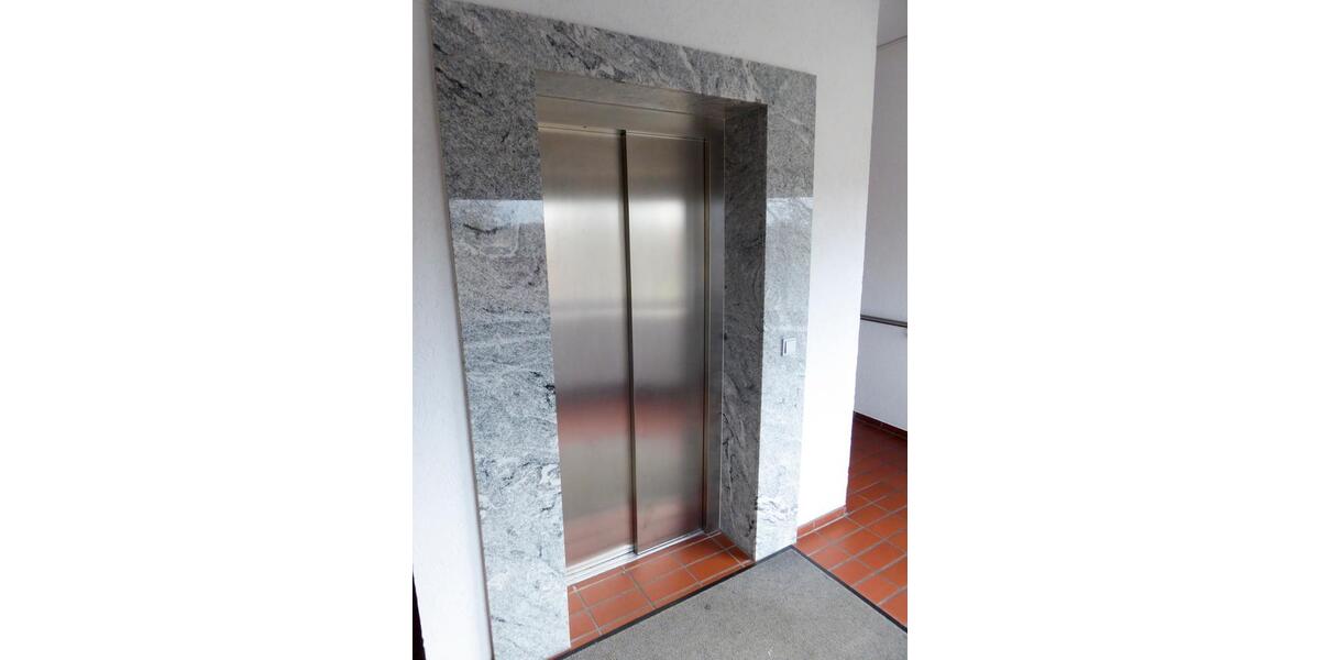 Gewerbeobjekt Paderborn - 895&euro; | Angebot:24652700