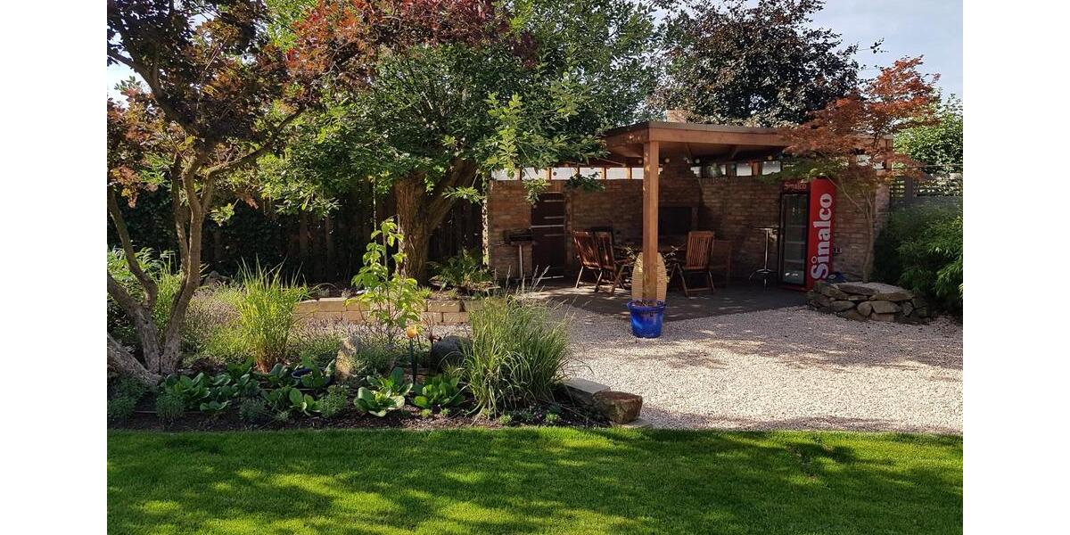 Villa Ennigerloh - 12 Zimmer, 320 m&sup2;, 780.000&euro; | Angebot:21642349