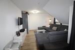 Dachgeschoßwohnung Paderborn Elsen - 2 Zimmer, 54 m&sup2;, 157.000&euro; | Angebot:26440203