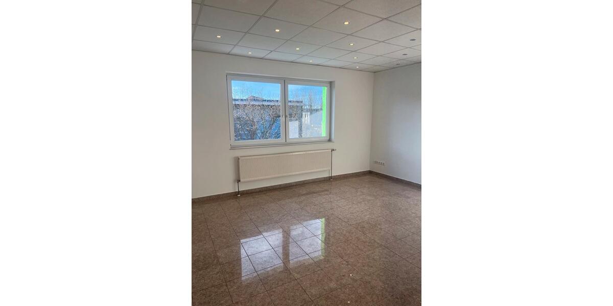 Gewerbeobjekt Paderborn - 500&euro; | Angebot:24130417