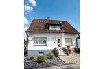 Einfamilienhaus Warstein - 6 Zimmer, 138 m&sup2;, 244.999&euro; | Angebot:26580429