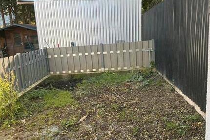 Wohnung Lippstadt Garfeln - 2.5 Zimmer, 60 m&sup2;, 870&euro; | Angebot:26688563