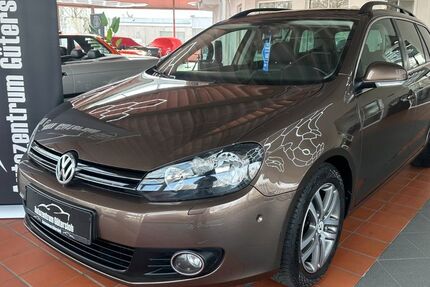 VW Golf 145.000 km 8.399 &euro; Gütersloh 33334