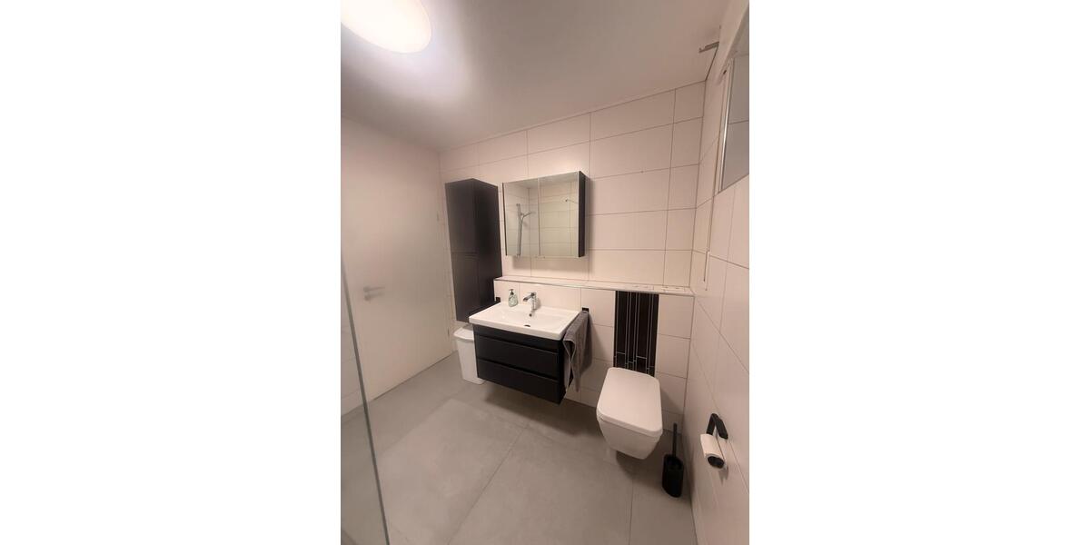 Einfamilienhaus Lippstadt Garfeln - 7 Zimmer, 180 m&sup2;, 630.000&euro; | Angebot:26678882