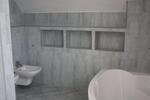 Einfamilienhaus Lippstadt - 560.000&euro; | Angebot:26874963