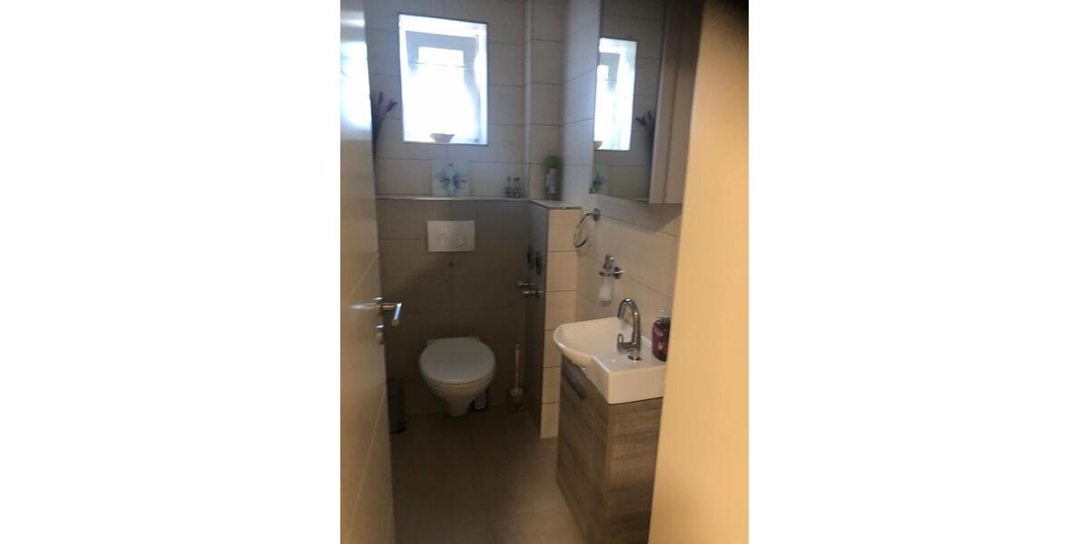 Etagenwohnung Geseke - 4 Zimmer, 98 m&sup2;, 238.888&euro; | Angebot:26737703