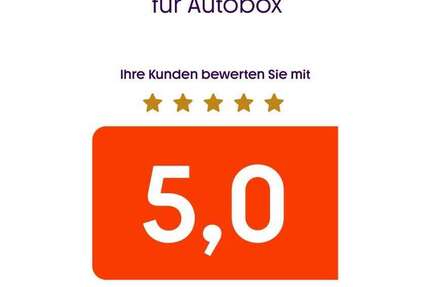 Mitsubishi Space Star 105.643 km 3.999 &euro; Rheda-Wiedenbrück 33378