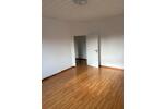 Etagenwohnung Paderborn Univiertel - 3 Zimmer, 80 m&sup2;, 750&euro; | Angebot:26049776