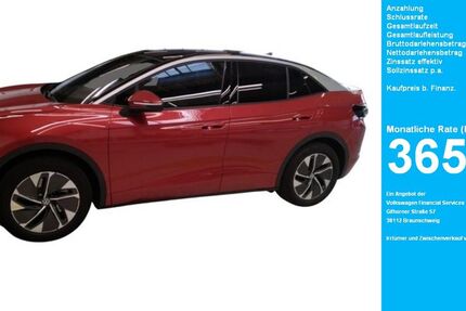 VW ID.5 12.168 km 41.905 &euro; Gütersloh 33334