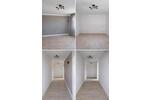 Hochparterre Lippstadt - 4 Zimmer, 92 m&sup2;, 680&euro; | Angebot:26200608