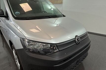 VW Caddy Maxi 61.220 km 28.990 &euro; Soest 59494