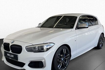 BMW M140i 67.000 km 34.200 &euro; Paderborn 33104