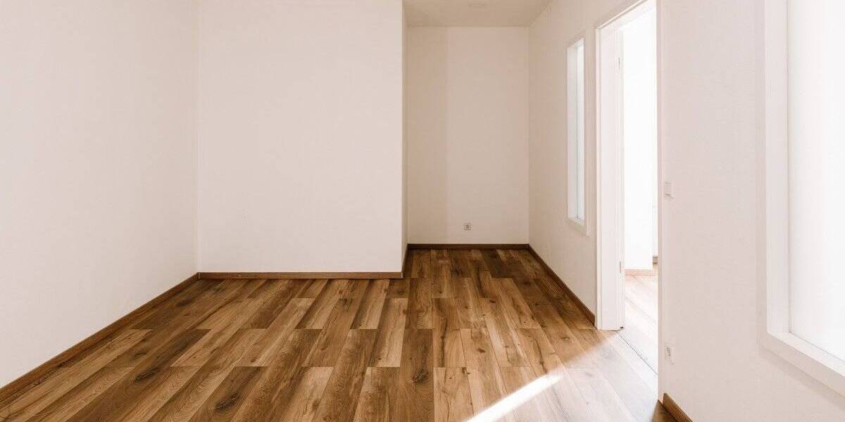 Gewerbeobjekt Lippstadt Kernstadt - 1 Zimmer, 232 m&sup2;, 1.790&euro; | Angebot:25771815