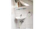 Etagenwohnung Delbrück - 4 Zimmer, 100 m&sup2;, 1.000&euro; | Angebot:26646070