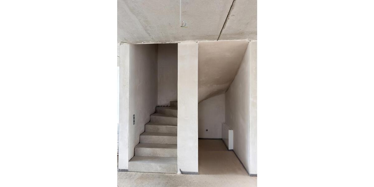 Doppelhaushälfte Salzkotten - 6 Zimmer, 138 m&sup2;, 479.000&euro; | Angebot:26116278