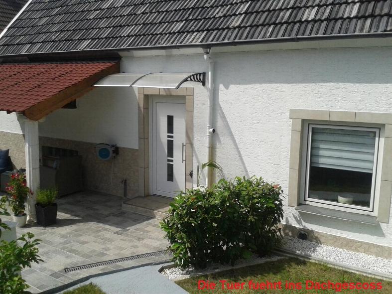 Einfamilienhaus Erwitte - 4 Zimmer, 117 m&sup2;, 139.000&euro; | Angebot:26496699